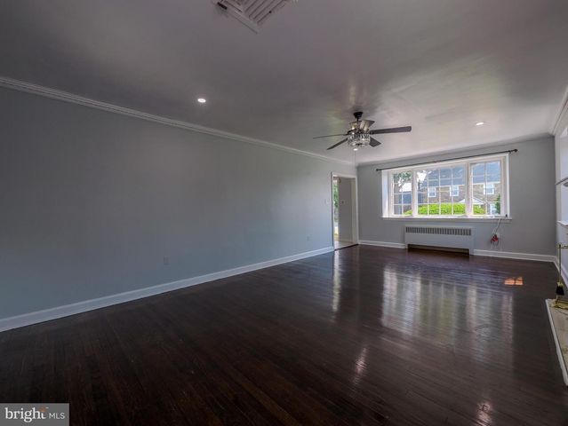 1004 SHADELAND AVE, Drexel Hill, PA 19026