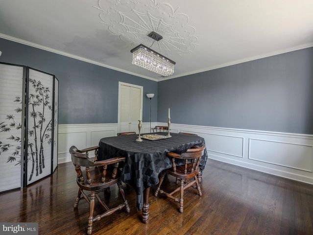 1004 SHADELAND AVE, Drexel Hill, PA 19026