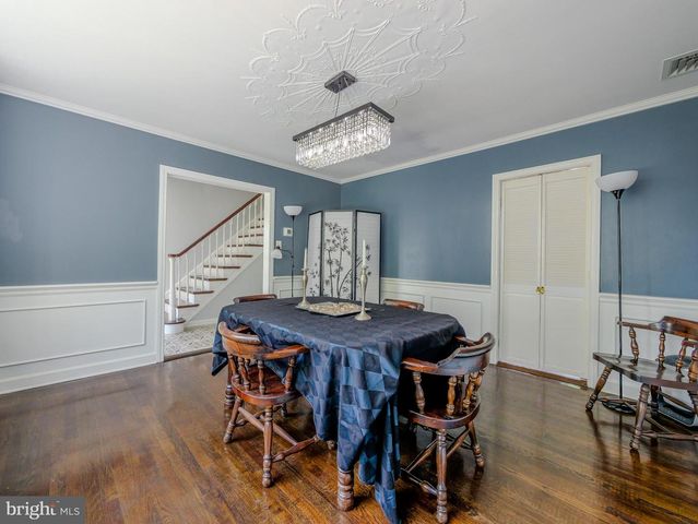1004 SHADELAND AVE, Drexel Hill, PA 19026