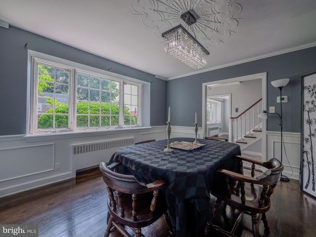 1004 SHADELAND AVE, Drexel Hill, PA 19026