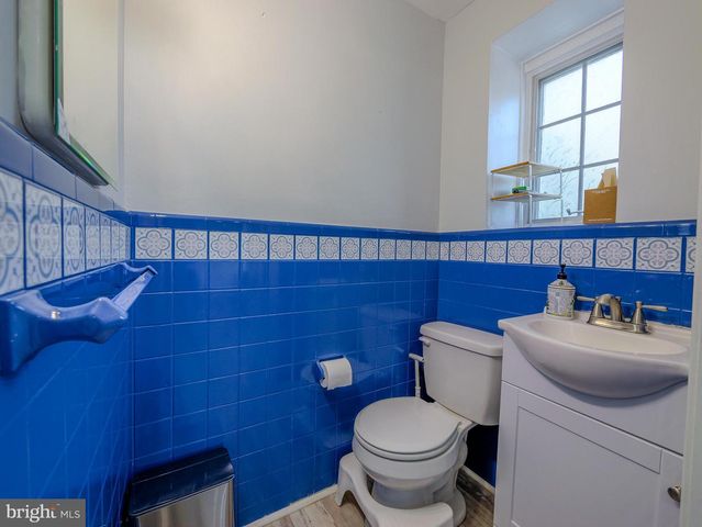 1004 SHADELAND AVE, Drexel Hill, PA 19026