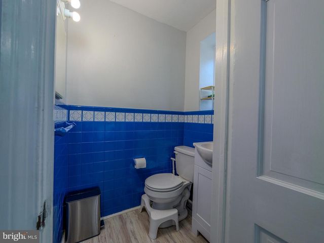 1004 SHADELAND AVE, Drexel Hill, PA 19026