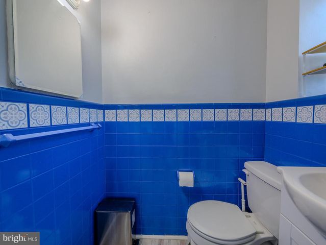 1004 SHADELAND AVE, Drexel Hill, PA 19026