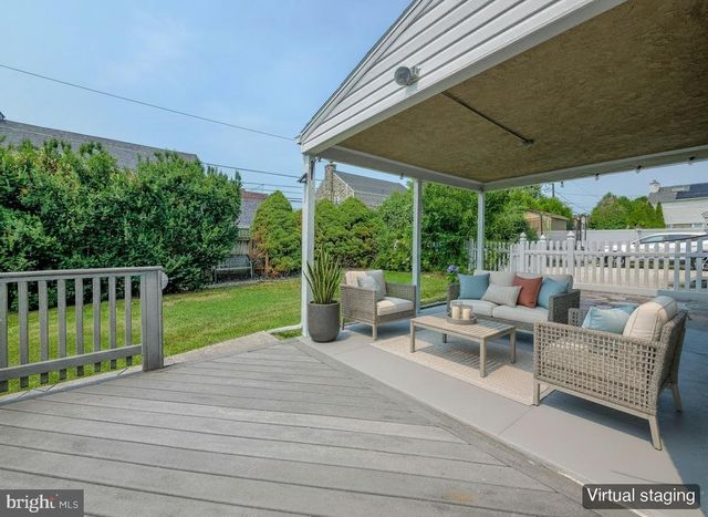 1004 SHADELAND AVE, Drexel Hill, PA 19026