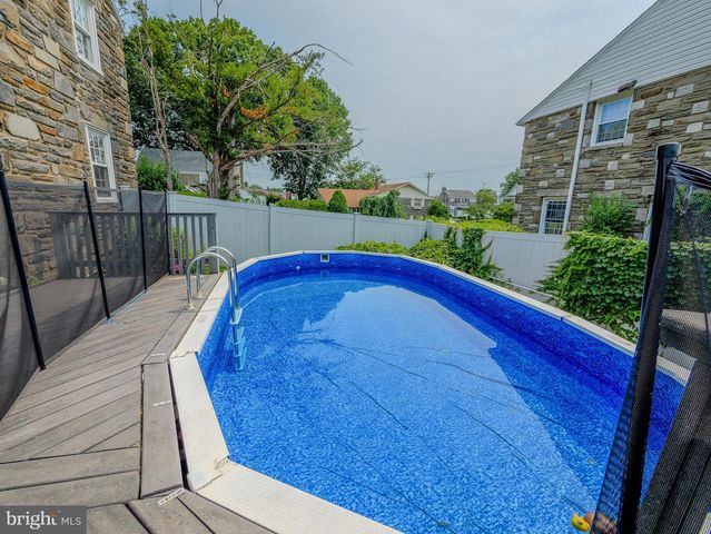 1004 SHADELAND AVE, Drexel Hill, PA 19026