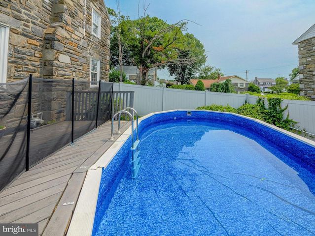 1004 SHADELAND AVE, Drexel Hill, PA 19026