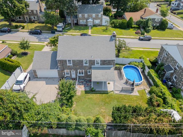 1004 SHADELAND AVE, Drexel Hill, PA 19026