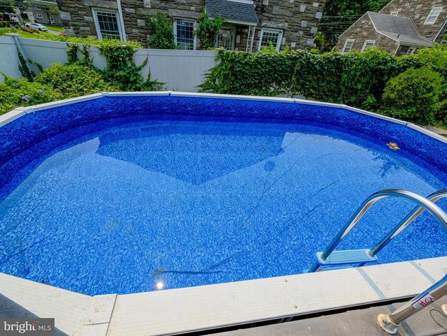 1004 SHADELAND AVE, Drexel Hill, PA 19026