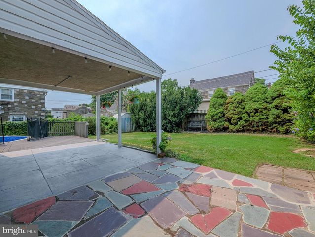1004 SHADELAND AVE, Drexel Hill, PA 19026