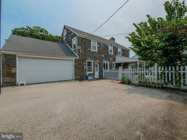 1004 SHADELAND AVE, Drexel Hill, PA 19026