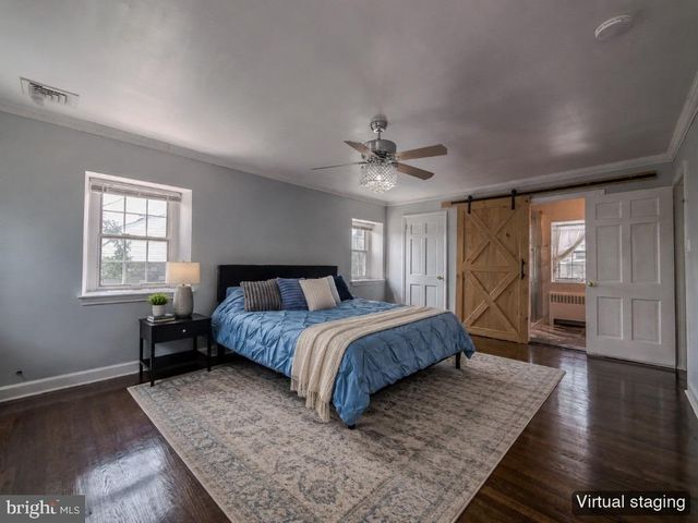 1004 SHADELAND AVE, Drexel Hill, PA 19026