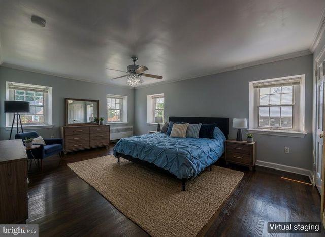 1004 SHADELAND AVE, Drexel Hill, PA 19026