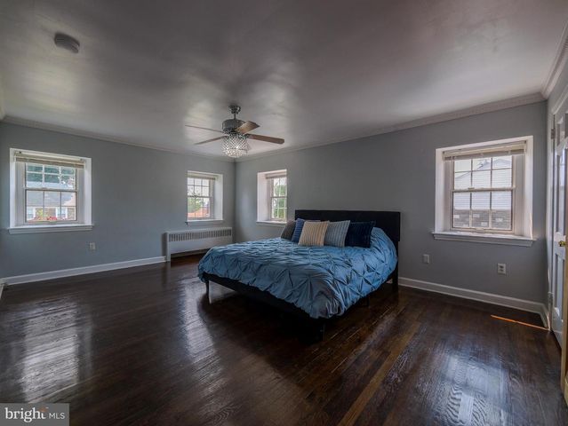 1004 SHADELAND AVE, Drexel Hill, PA 19026