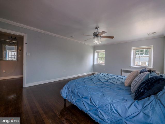 1004 SHADELAND AVE, Drexel Hill, PA 19026