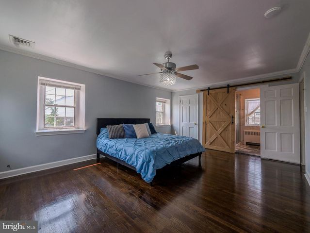 1004 SHADELAND AVE, Drexel Hill, PA 19026