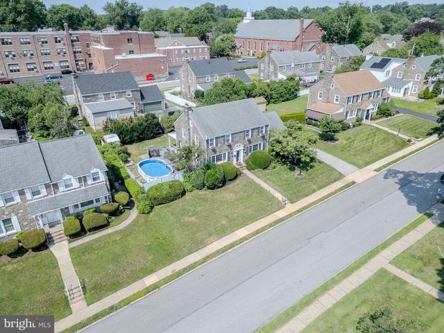 1004 SHADELAND AVE, Drexel Hill, PA 19026