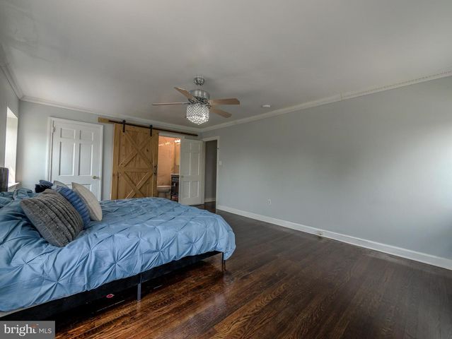 1004 SHADELAND AVE, Drexel Hill, PA 19026