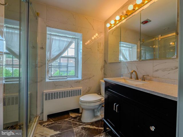 1004 SHADELAND AVE, Drexel Hill, PA 19026