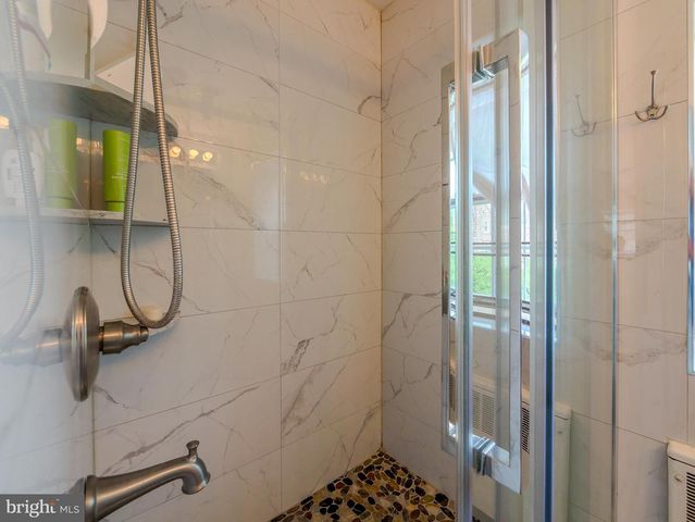 1004 SHADELAND AVE, Drexel Hill, PA 19026