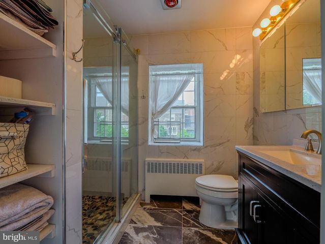 1004 SHADELAND AVE, Drexel Hill, PA 19026
