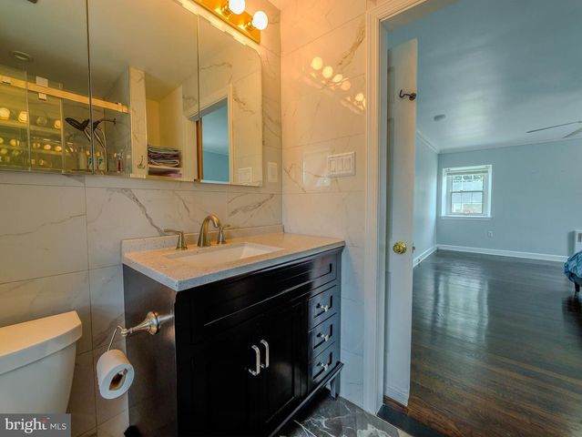 1004 SHADELAND AVE, Drexel Hill, PA 19026