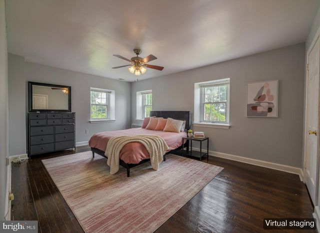 1004 SHADELAND AVE, Drexel Hill, PA 19026