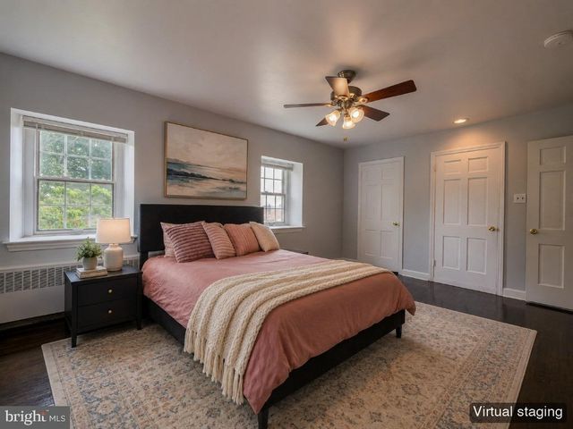 1004 SHADELAND AVE, Drexel Hill, PA 19026