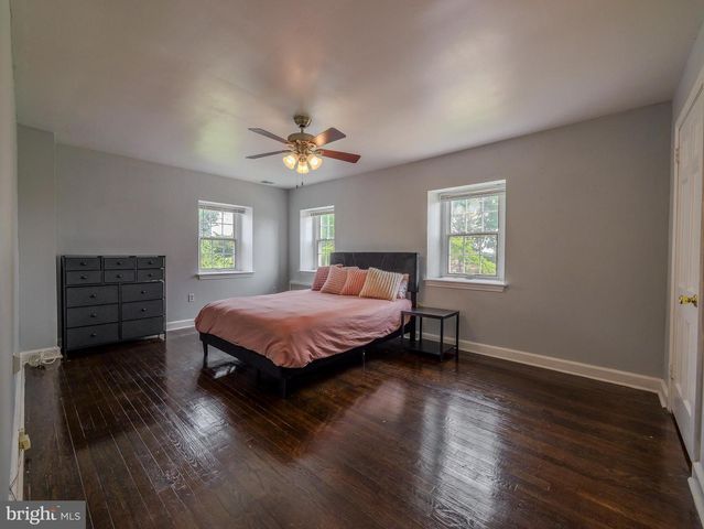 1004 SHADELAND AVE, Drexel Hill, PA 19026