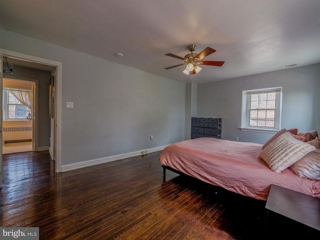 1004 SHADELAND AVE, Drexel Hill, PA 19026