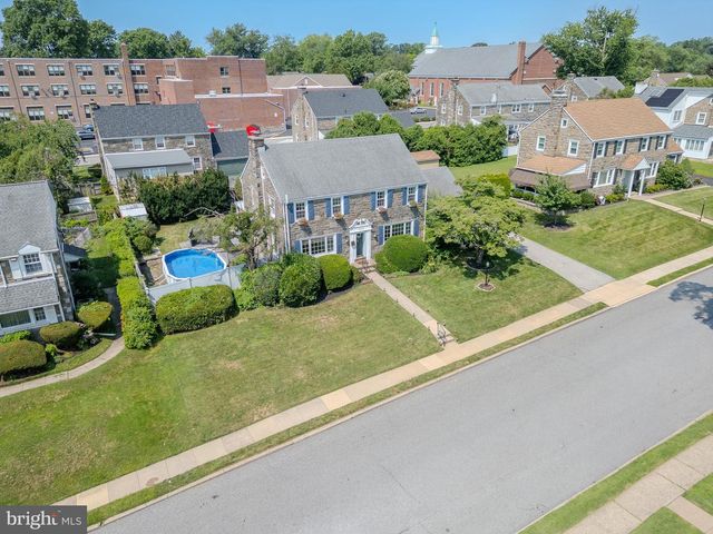 1004 SHADELAND AVE, Drexel Hill, PA 19026