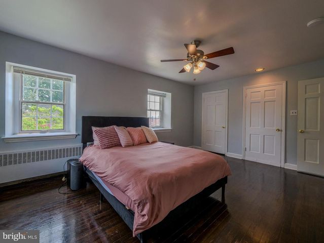 1004 SHADELAND AVE, Drexel Hill, PA 19026