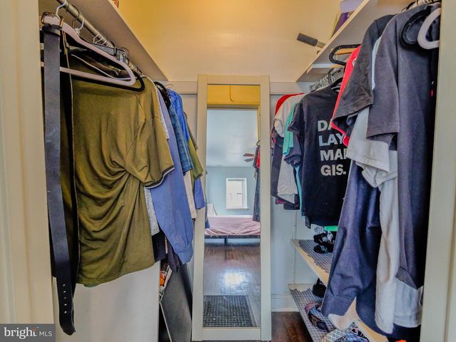 1004 SHADELAND AVE, Drexel Hill, PA 19026
