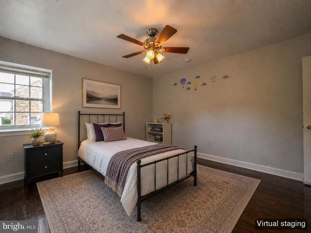 1004 SHADELAND AVE, Drexel Hill, PA 19026