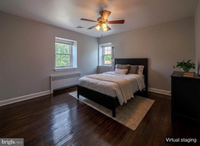 1004 SHADELAND AVE, Drexel Hill, PA 19026