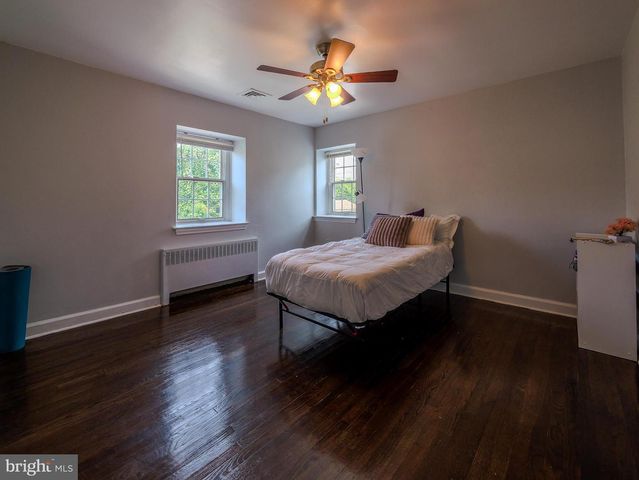 1004 SHADELAND AVE, Drexel Hill, PA 19026