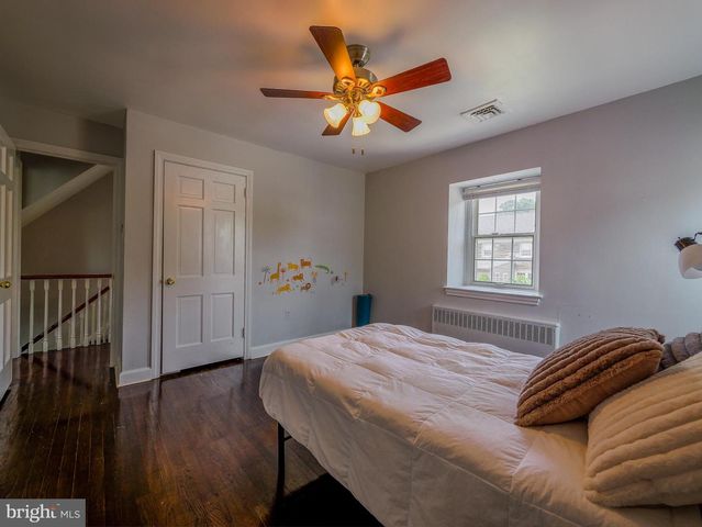 1004 SHADELAND AVE, Drexel Hill, PA 19026