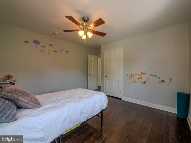 1004 SHADELAND AVE, Drexel Hill, PA 19026