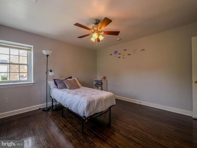 1004 SHADELAND AVE, Drexel Hill, PA 19026