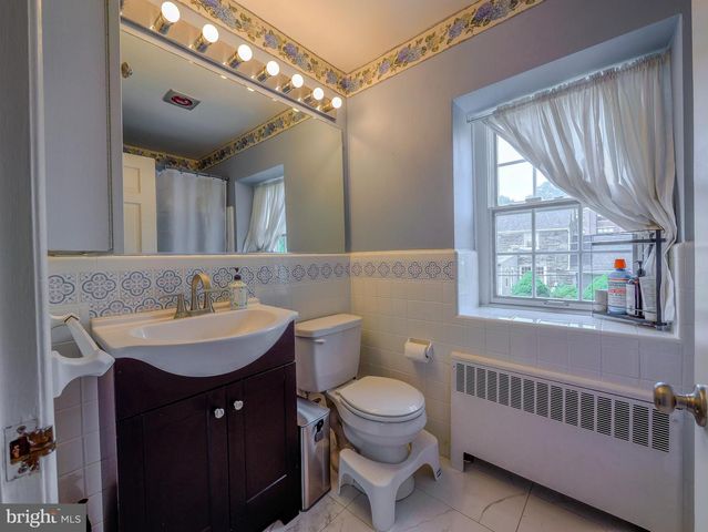 1004 SHADELAND AVE, Drexel Hill, PA 19026