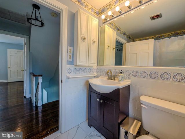 1004 SHADELAND AVE, Drexel Hill, PA 19026