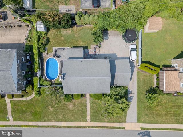 1004 SHADELAND AVE, Drexel Hill, PA 19026