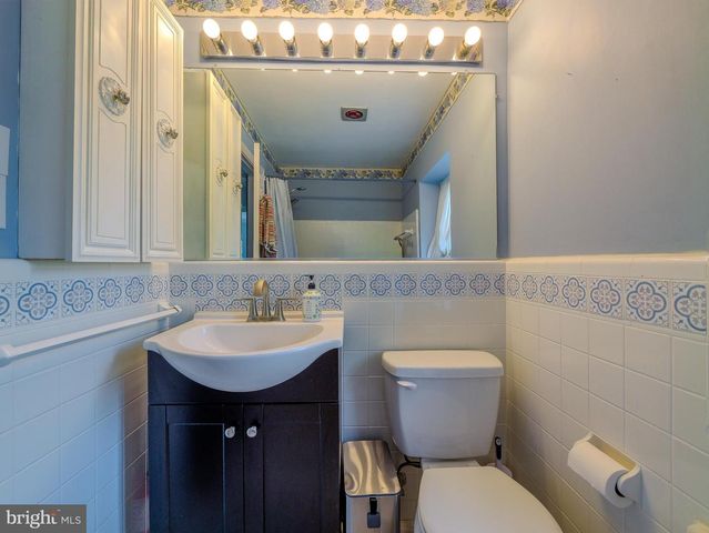 1004 SHADELAND AVE, Drexel Hill, PA 19026