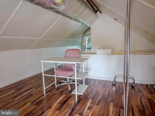 1004 SHADELAND AVE, Drexel Hill, PA 19026