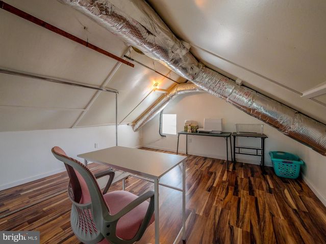 1004 SHADELAND AVE, Drexel Hill, PA 19026