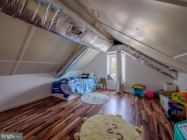 1004 SHADELAND AVE, Drexel Hill, PA 19026