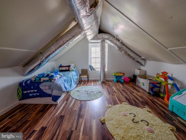 1004 SHADELAND AVE, Drexel Hill, PA 19026