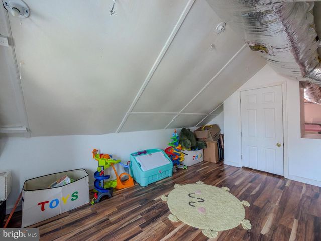 1004 SHADELAND AVE, Drexel Hill, PA 19026