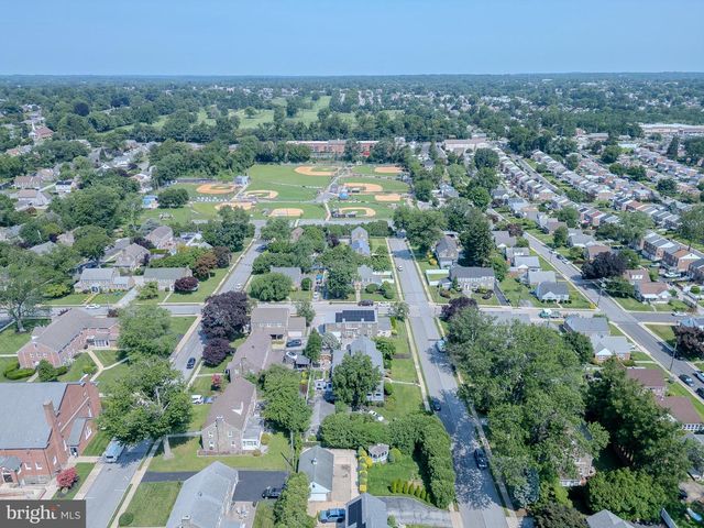 1004 SHADELAND AVE, Drexel Hill, PA 19026