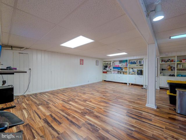 1004 SHADELAND AVE, Drexel Hill, PA 19026