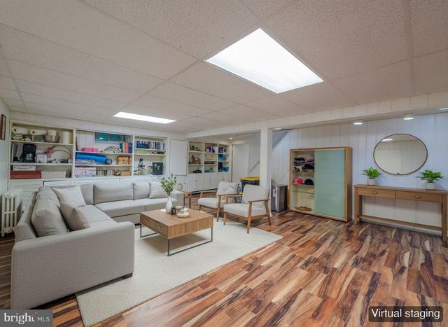 1004 SHADELAND AVE, Drexel Hill, PA 19026